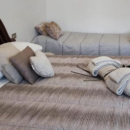 Bilo Lambro Apartamento Milán Exterior foto