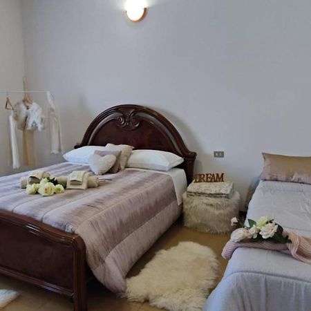 Bilo Lambro Apartamento Milán Exterior foto
