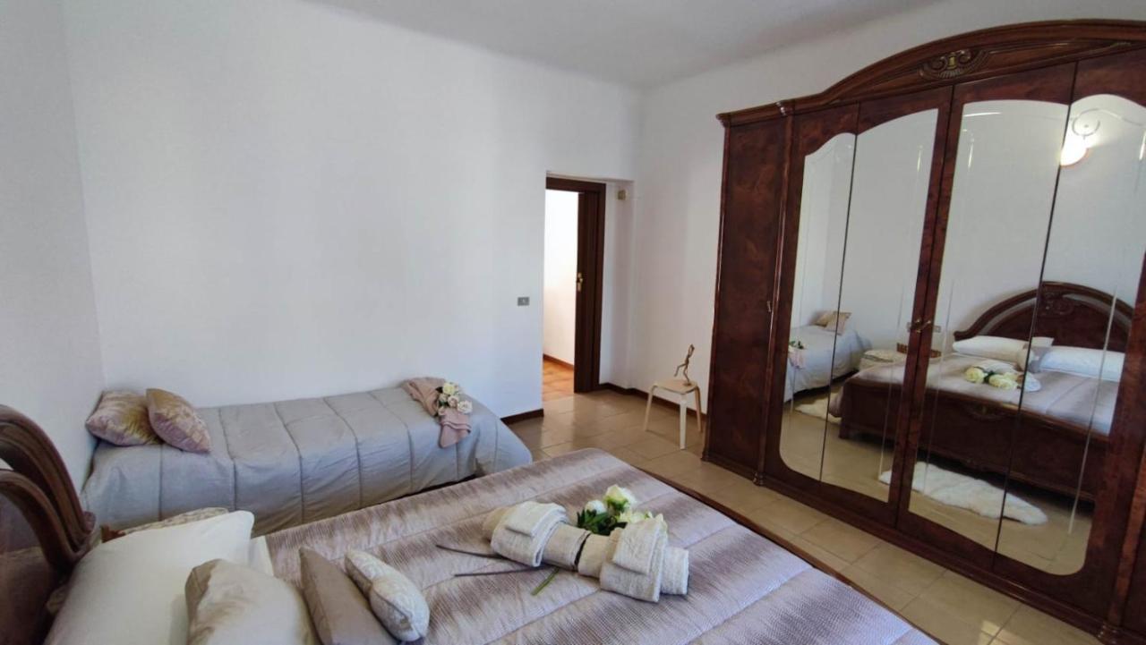 Bilo Lambro Apartamento Milán Exterior foto