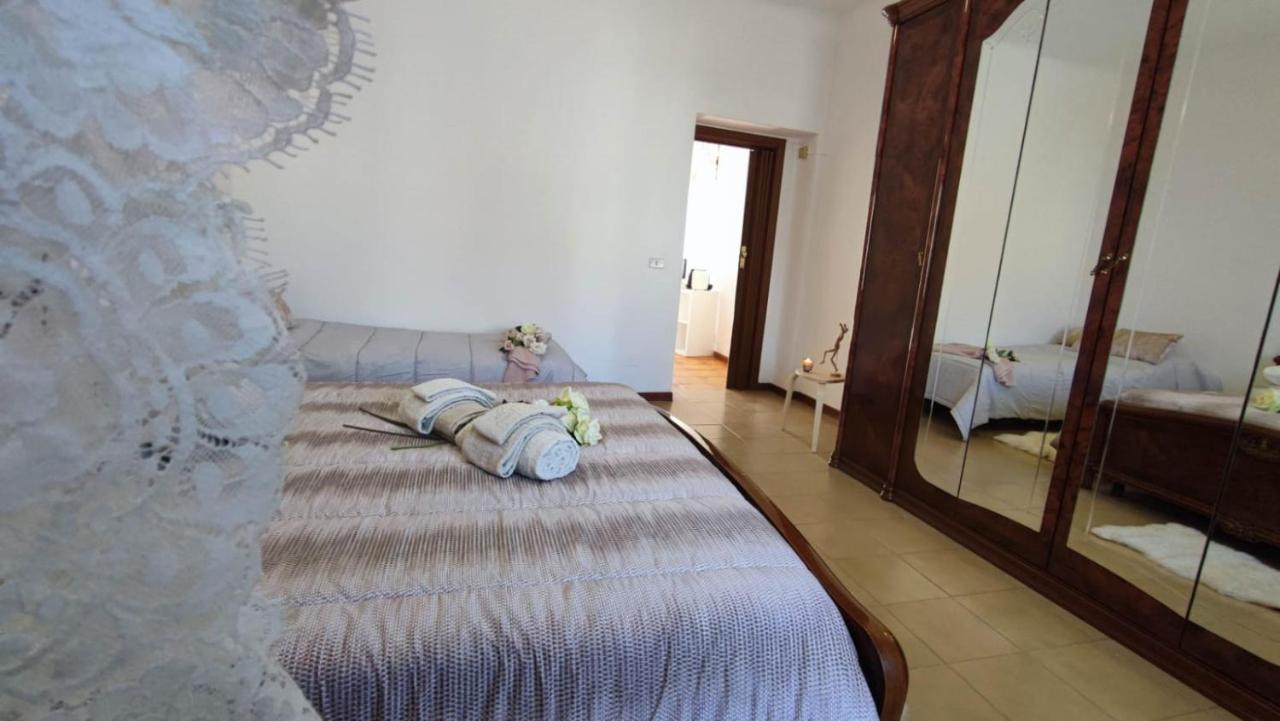 Bilo Lambro Apartamento Milán Exterior foto