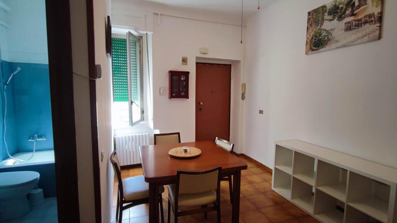 Bilo Lambro Apartamento Milán Exterior foto